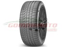 COP. 245/40VR19  PIRELLI  WINTER PZERO* XL          98V M+S